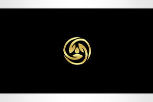 品牌視覺的核心 產(chǎn)品Logo設(shè)計與包裝設(shè)計