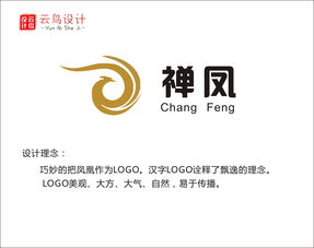 從沃土到品牌 農業公司產品品牌LOGO設計的核心要素與創新實踐