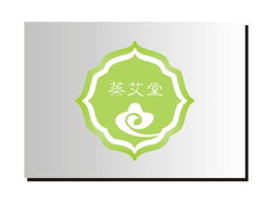 產品標識與包裝設計 品牌形象的視覺化塑造與市場競爭力提升